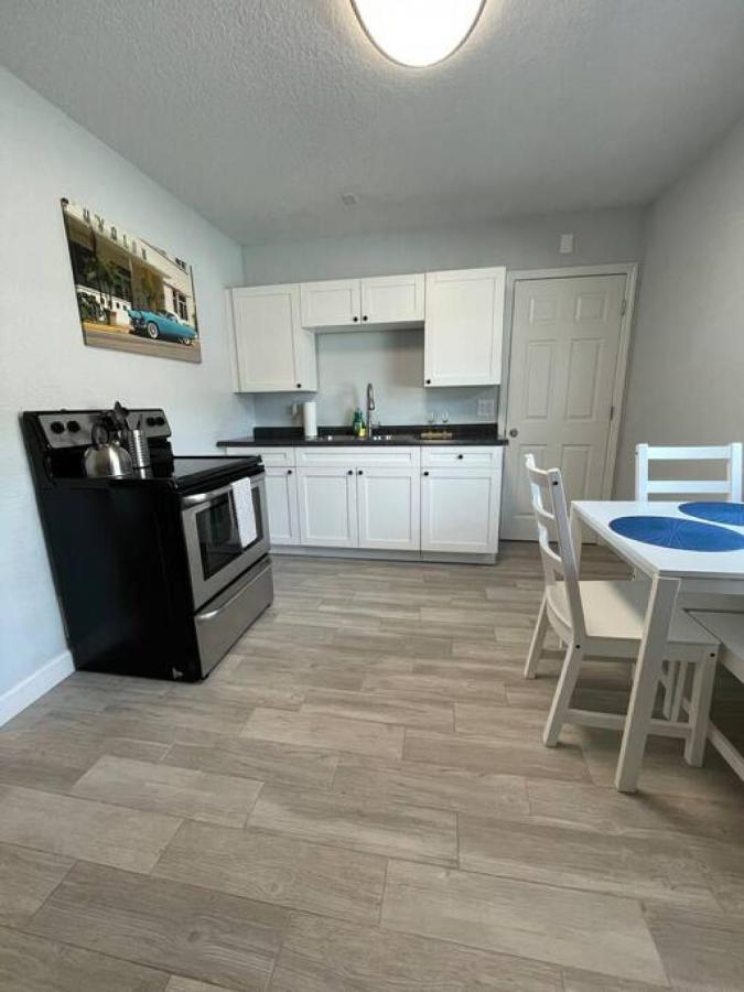 Apartament Family House In St Petersburg Sankt Petersburg Zewnętrze zdjęcie