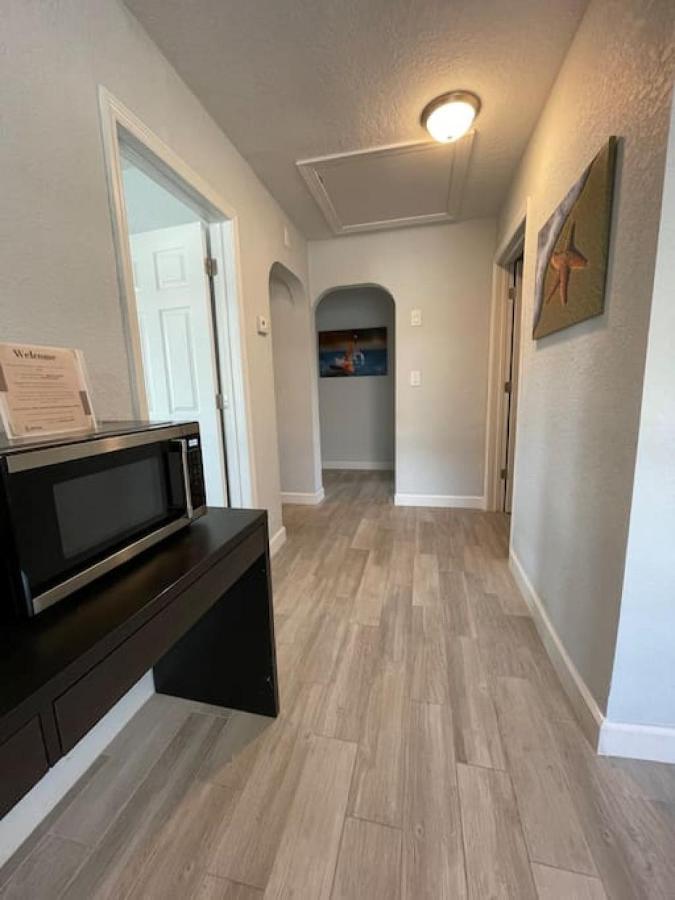 Apartament Family House In St Petersburg Sankt Petersburg Zewnętrze zdjęcie