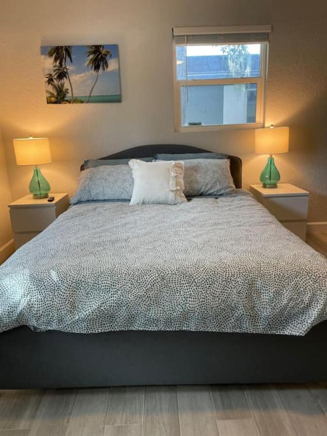 Apartament Family House In St Petersburg Sankt Petersburg Zewnętrze zdjęcie