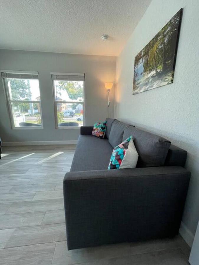 Apartament Family House In St Petersburg Sankt Petersburg Zewnętrze zdjęcie