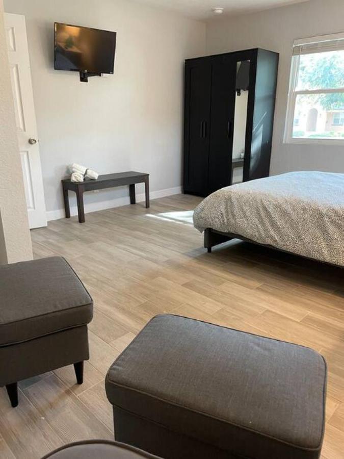 Apartament Family House In St Petersburg Sankt Petersburg Zewnętrze zdjęcie
