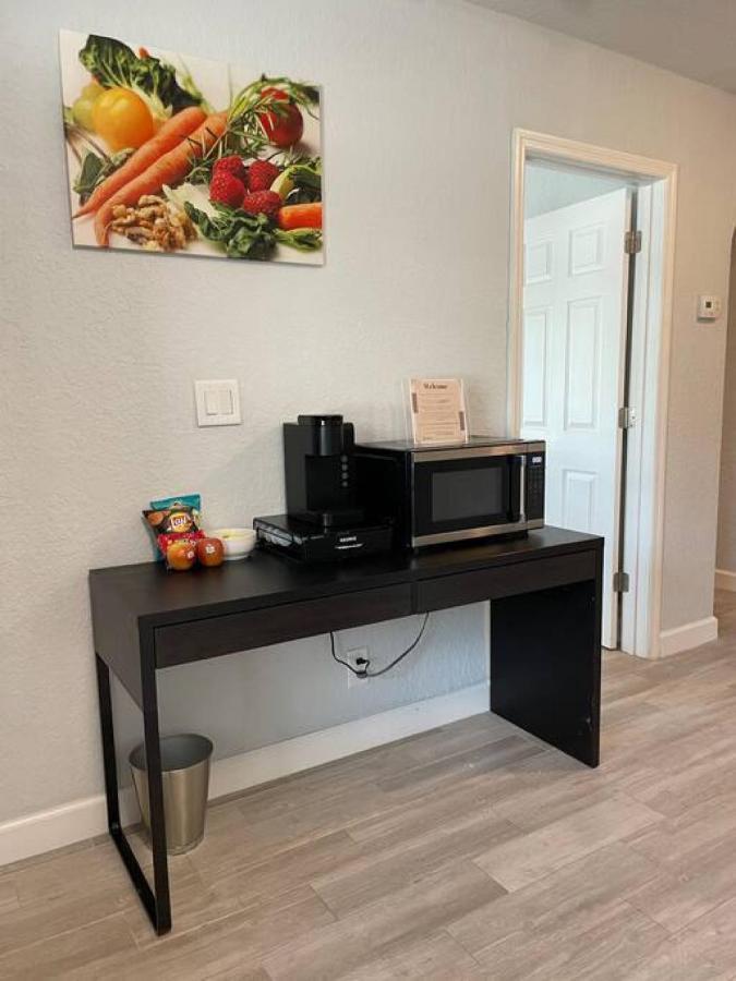 Apartament Family House In St Petersburg Sankt Petersburg Zewnętrze zdjęcie