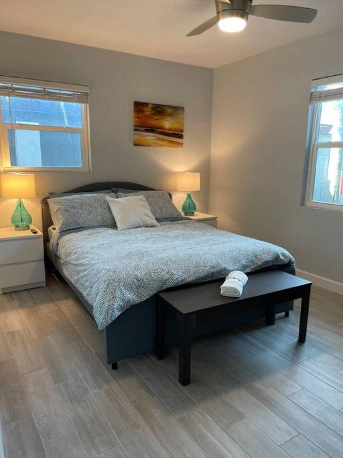 Apartament Family House In St Petersburg Sankt Petersburg Zewnętrze zdjęcie