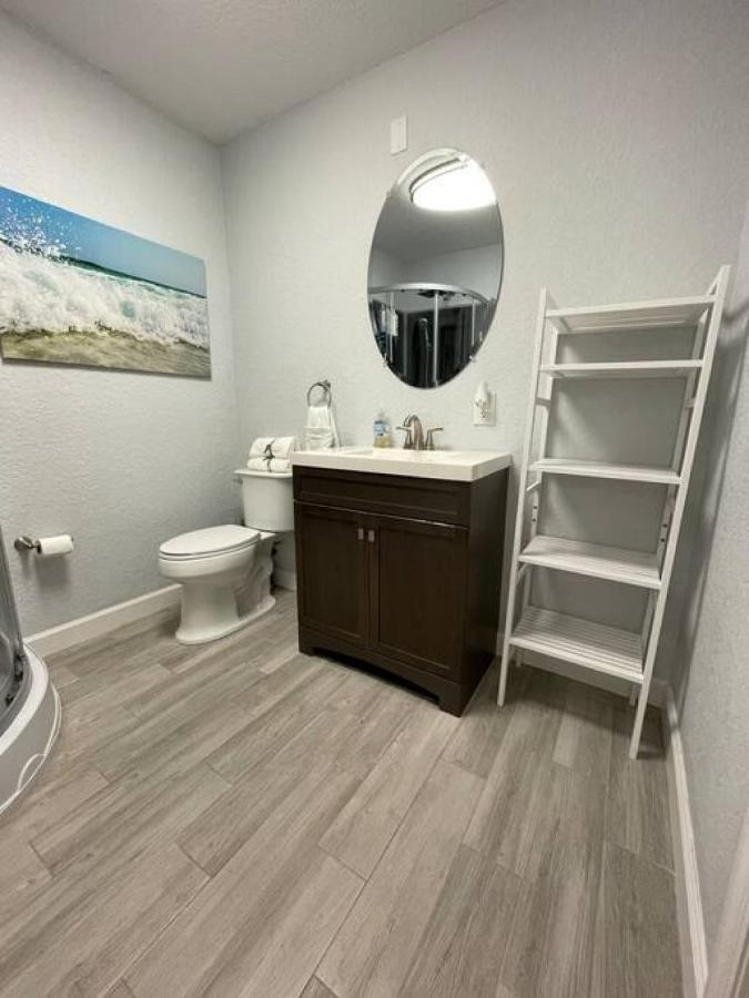 Apartament Family House In St Petersburg Sankt Petersburg Zewnętrze zdjęcie