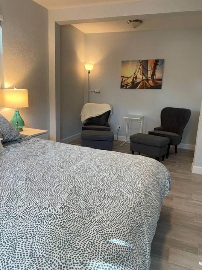 Apartament Family House In St Petersburg Sankt Petersburg Zewnętrze zdjęcie