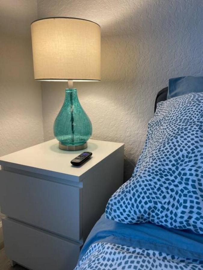 Apartament Family House In St Petersburg Sankt Petersburg Zewnętrze zdjęcie