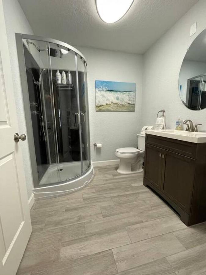 Apartament Family House In St Petersburg Sankt Petersburg Zewnętrze zdjęcie