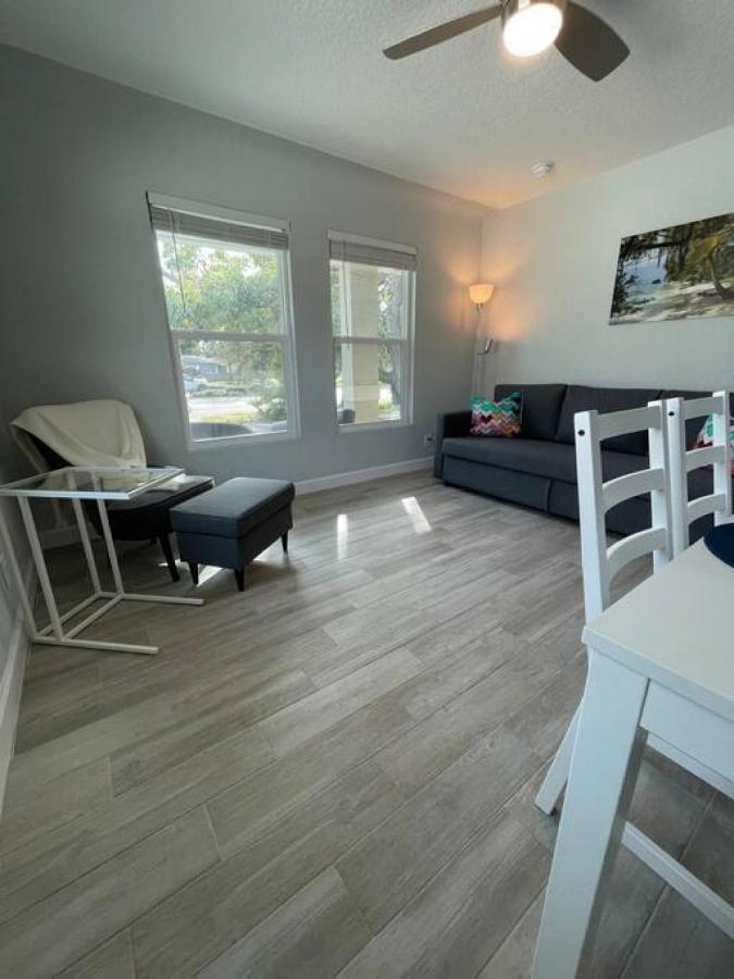 Apartament Family House In St Petersburg Sankt Petersburg Zewnętrze zdjęcie